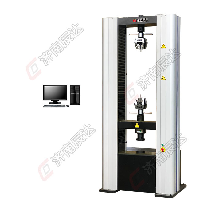 萬能試驗(yàn)機(jī) 萬能試驗(yàn)機(jī)