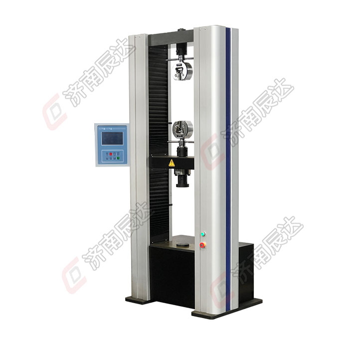 電子萬能試驗機 電子萬能試驗機